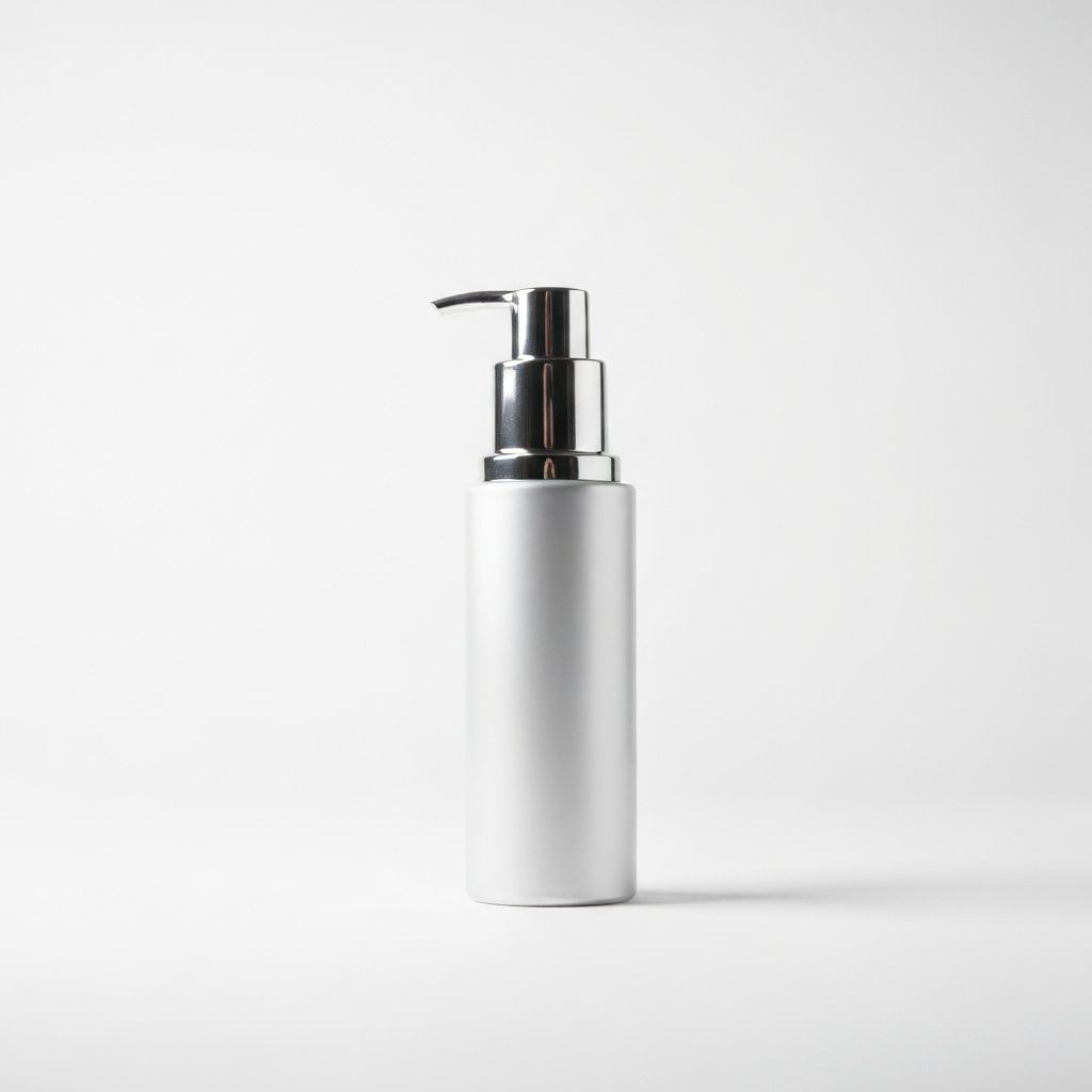 Prémium szépségápolási termék