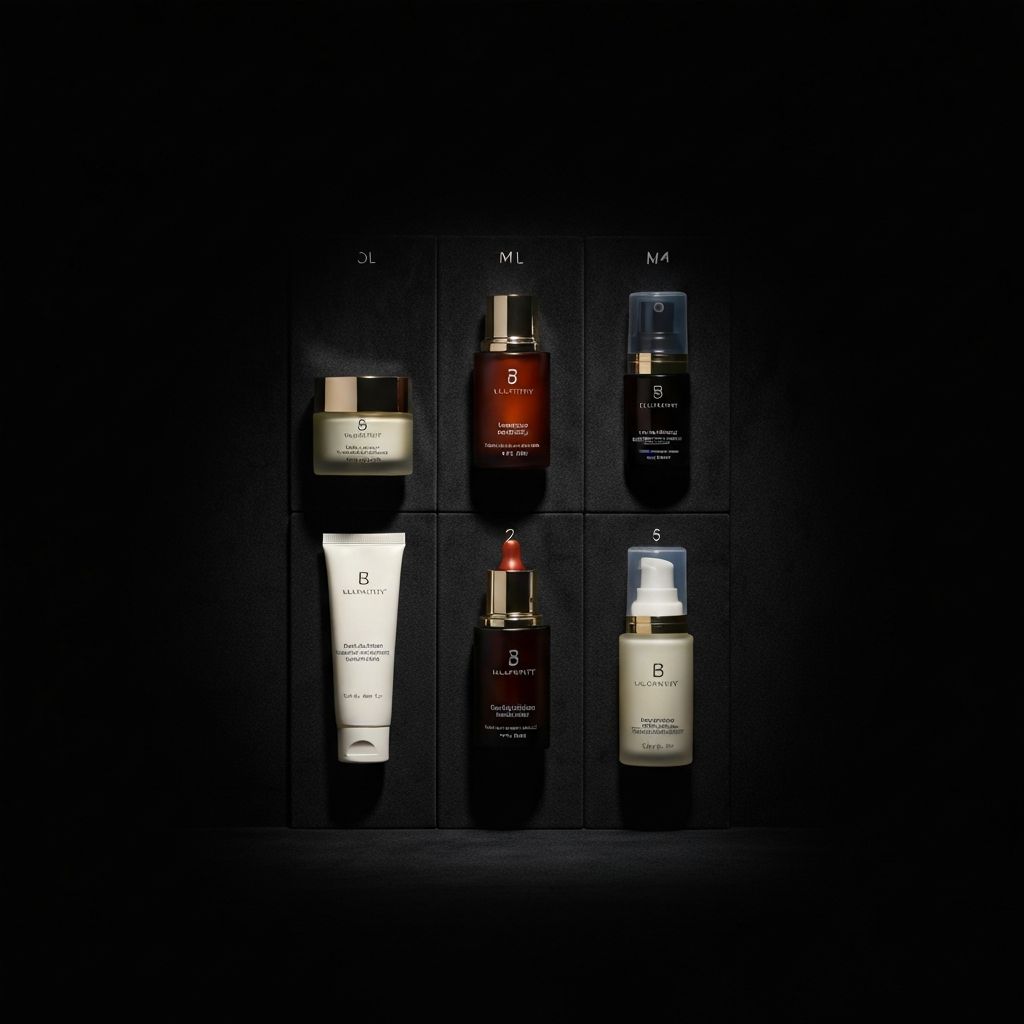 Night Corner éjszakai ápolás