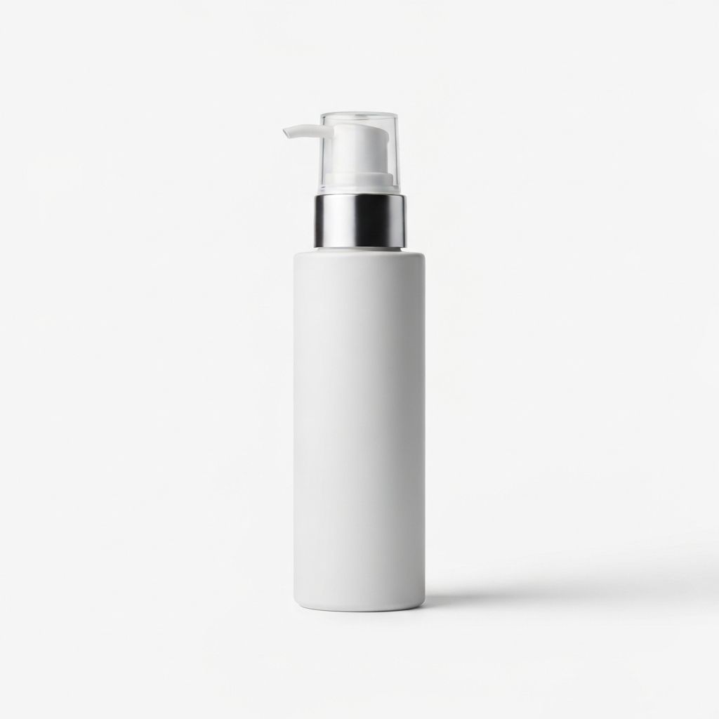 Fürdőszoba termékek