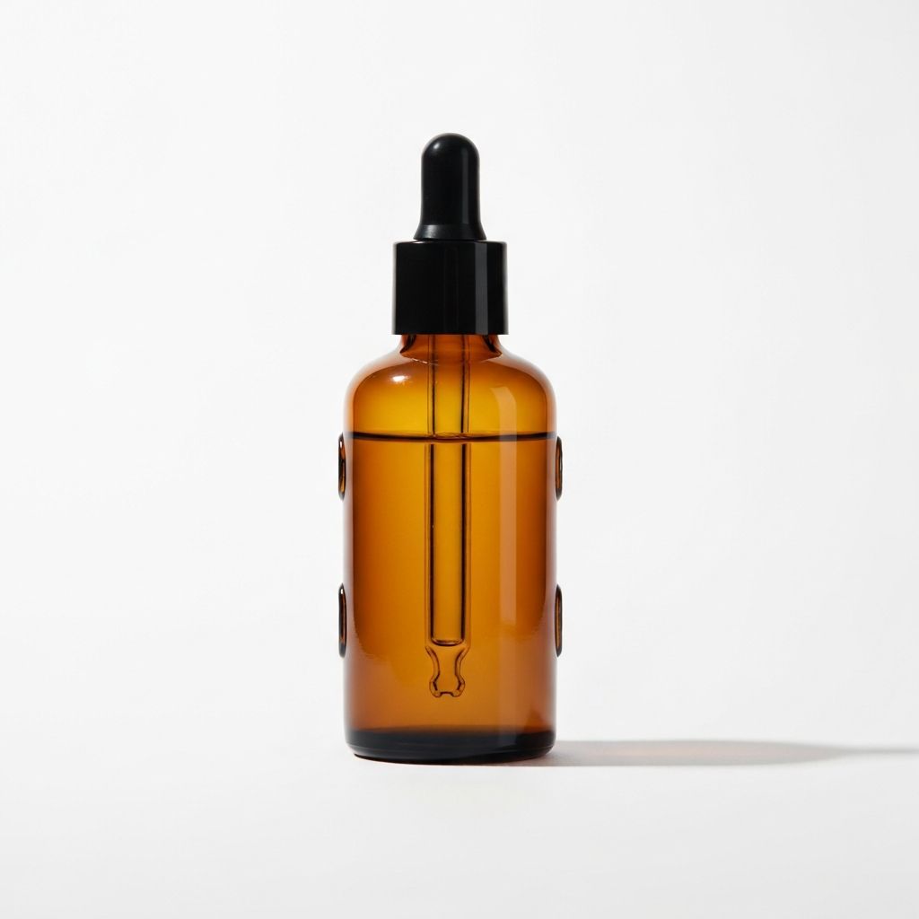 Malmeur Hidratáló Tonizáló